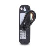 Відеопанель BCOM BT-380HR Silver 240570