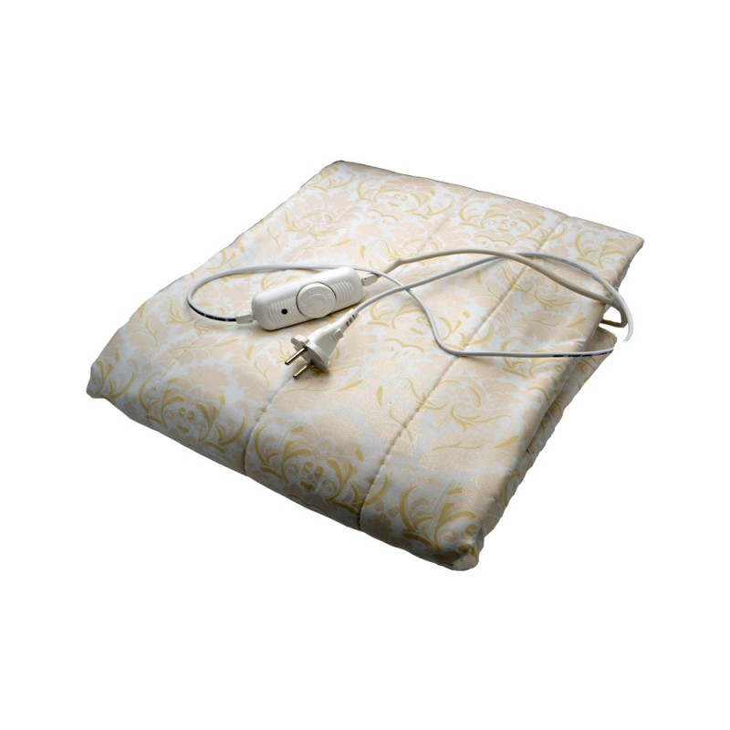 Електропростирадло SHINE EKН-ЛЮКС 100x157 см