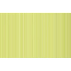 Шпалери Bravo вінілові на паперовій основі 80598BR25 (0,53х10,05м.)