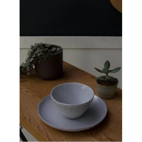 Стійка барна GoodsMetall у стилі Лофт 1200х1000х400 Мейсон Стійка барна GoodsMetall у стилі Лофт 1200х1000х400 Мейсон