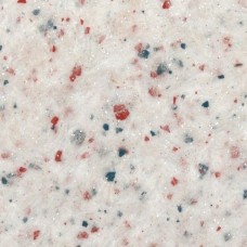 Рідкі шпалери YURSKI Гортензія 209 Білі (Г209)