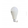 Акумуляторна лампочка OKGO FA-3820 20W P920