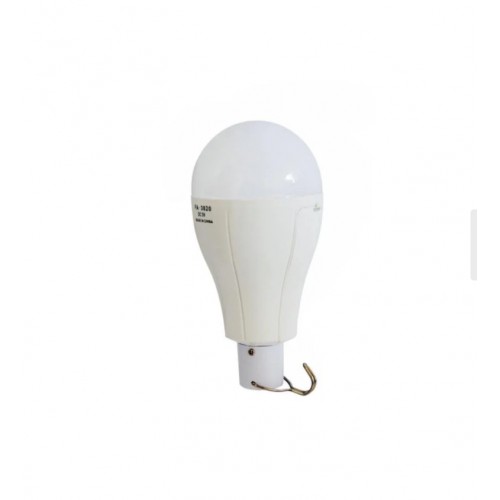 Акумуляторна лампочка OKGO FA-3820 20W P920