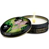 Подарунковий набір Shunga Garden of Edo SX0592