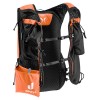 Рюкзак Deuter Ascender 7 Помаранчевий (1052-3100022 9005)