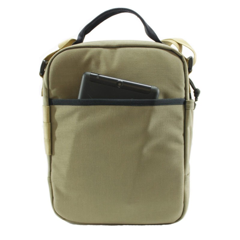 Сумка Hasta Multibag L CoyoteTan (11 003 128)