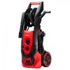Мийка високого тиску Intertool DT-1508 2200 Вт