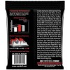 Струни для електрогітари Ernie Ball 2715 Cobalt Slinky Electric Guitar Strings 10/52