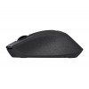Миша бездротова Logitech M330 Silent Plus Black (910-004909) в інтернет супермаркеті PbayMarket!
