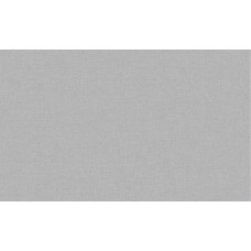 Шпалери Yasham вінілові на флізеліновій основі 20548-10 HAN1 (1,06x10,05м.)