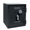 Сейф злостійкий Griffon CL V.70.K.E