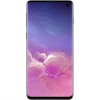 Смартфон Samsung Galaxy S10 SM-G973 DUOS 128GB Black