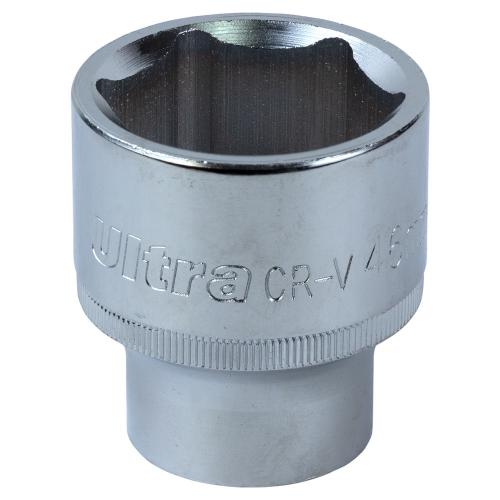 Насадка шестигранна 3/4 Насадка шестигранна 3/4