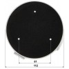 Комутаційний бокс Dahua DH-PFA136