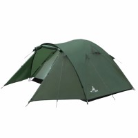 Намет Totem Chinook 4 Зелений UTTT-017 Намет Totem Chinook 4 Зелений UTTT-017