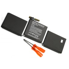 Акумуляторна батарея Apple A1713 для MacBook Pro Retina 13