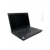 Ноутбук Lenovo ThinkPad L560 15,6 Intel Core i5 8 Гб 500 Гб Refurbished в інтернет супермаркеті PbayMarket!