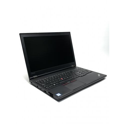 Ноутбук Lenovo ThinkPad L560 15,6 Intel Core i5 8 Гб 500 Гб Refurbished в інтернет супермаркеті PbayMarket! Ноутбук Lenovo ThinkPad L560 15,6 Intel Core i5 8 Гб 500 Гб Refurbished в інтернет супермаркеті PbayMarket!