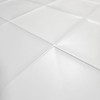 Декоративна плитка ПВХ Sticker Wall на 960*480*4мм (D) SW-00001777