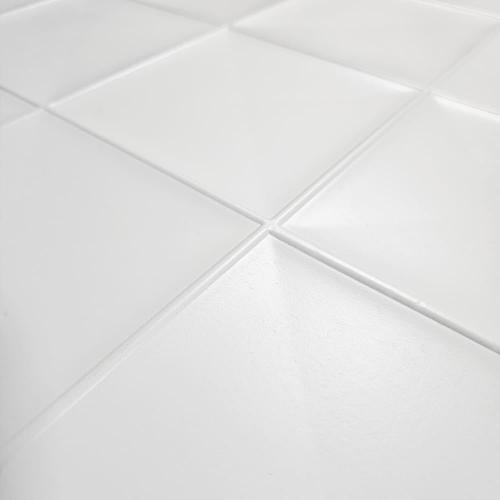 Декоративна плитка ПВХ Sticker Wall на 960*480*4мм (D) SW-00001777