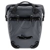 Рюкзак Deuter Weybridge 25+5 Сірий (1052-3230222 4014)