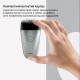 Електробритва Xiaomi Riwa RA-5102 Grey