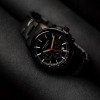 Годинник чоловічий наручний Lee Cooper Shark Чорний (2492699002)