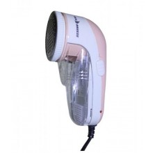 Машинка для стрижки катишків електрична Sea Breeze SB-034 3 Вт + запасний ніж
