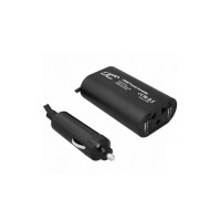 Перетворювач напруги LTC LXP031