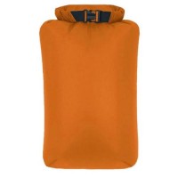 Гермомішок Rock Front Neptun XXL 28 л Терракот (RF-00002493) Гермомішок Rock Front Neptun XXL 28 л Терракот (RF-00002493)
