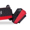 Ліхтар налобний Black Diamond Cosmo 350 Octane Red (1033-BD 620673.8001. ALL1)