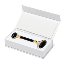 Роліковий масажер Trend-Box Обсидіан