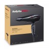 Фен Babyliss Pro BAB6990IE в інтернет супермаркеті PbayMarket!