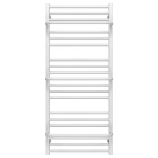 Рушникосушарка водяна Sigma П21 500х1200 Deffi Білий (A.SI.120.50.21.W.C)