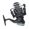Котушка безінерційна Reelsking XD 4000 Чорний (5447-17030)