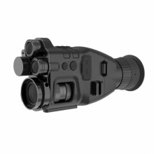 Монокуляр нічного бачення Henbaker CY789 до 400 м + Wi-Fi