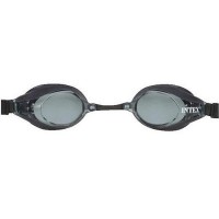 Окуляри для плавання Intex 55691 Black (LI10196)