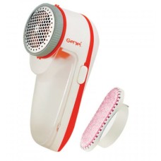 Машинка для видалення катишів Gemei GM 231