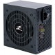 Блок живлення Zalman ZM500-TXII 500W