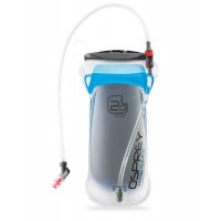 Питна система Osprey Hydraulics 2 L Білий (1054-009.3265)