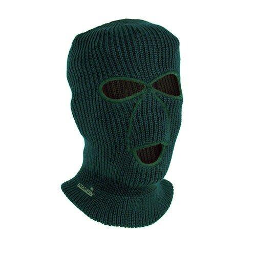 Шапка-маска Norfin Knitted р.XL в інтернет супермаркеті PbayMarket!