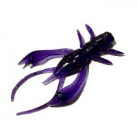 Приманка силікон FishUp Real Craw 1.5in/36мм/10шт/колір 060 10026132 Приманка силікон FishUp Real Craw 1.5in/36мм/10шт/колір 060 10026132