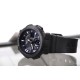 Годинник Casio BABY-G BGA-250-1AER
