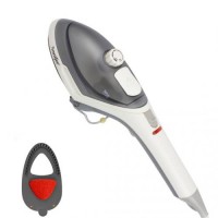 Ручний відпарювач Sonifer SF-9078 White Ручний відпарювач Sonifer SF-9078 White
