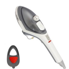 Ручний відпарювач Sonifer SF-9078 White