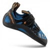 Скельники La Sportiva Tarantula 44 Blue (1052-10C600600 44)