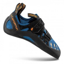 Скельники La Sportiva Tarantula 44 Blue (1052-10C600600 44) Скельники La Sportiva Tarantula 44 Blue (1052-10C600600 44)