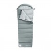 Спальник Naturehike M300 NH20MSD02 R правий Сірий (1047-6927595701263)