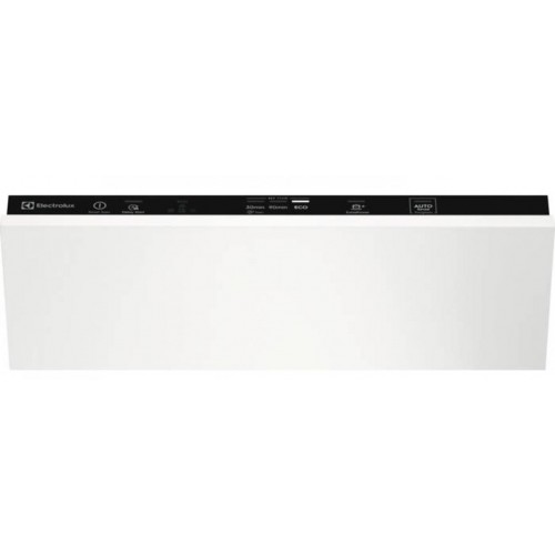 Посудомийна машина Electrolux EDA22110L (6656214)