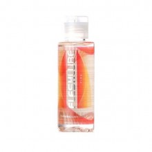 Лубрикант FleshLight Fleshlube Fire (Вогонь) 100 мл